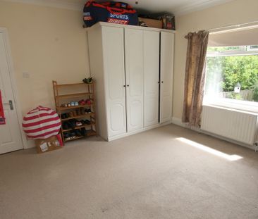 51 Brooklyn Road, CHELTENHAM GL518DT - Photo 4
