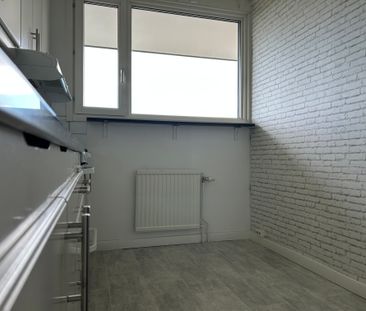 Närlundavägen 11, Helsingborg - Foto 4