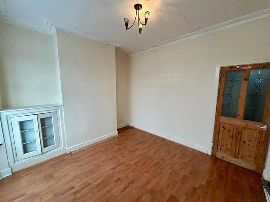 2 bedroom house to rent - Photo 1