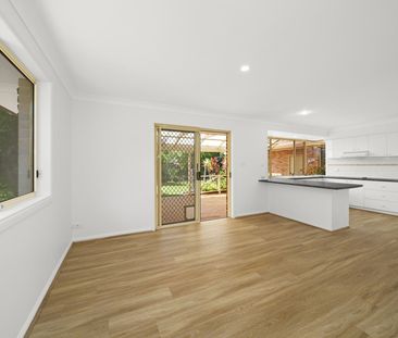 Freshly Renovated in Prime Location - Photo 1