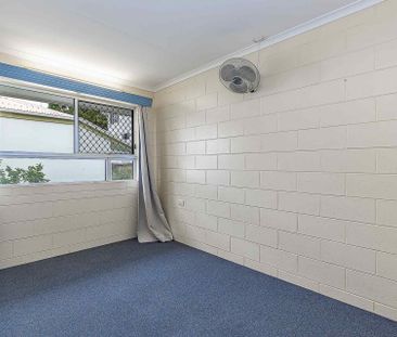 15/159 Mitchell Street, North Ward - Photo 2