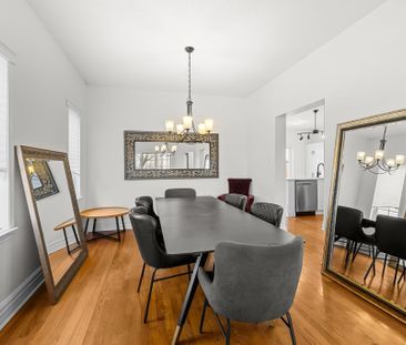 For Lease - 30 New Deighton Crescent, Barrhaven, Ontario - Photo 6