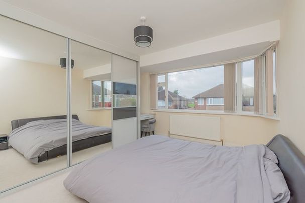 3 Bedroom - Photo 1