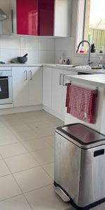 Noble Park - Photo 3