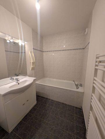 Location appartement 3 pièces 63.95 m² à Dieppe (76200) - Photo 5