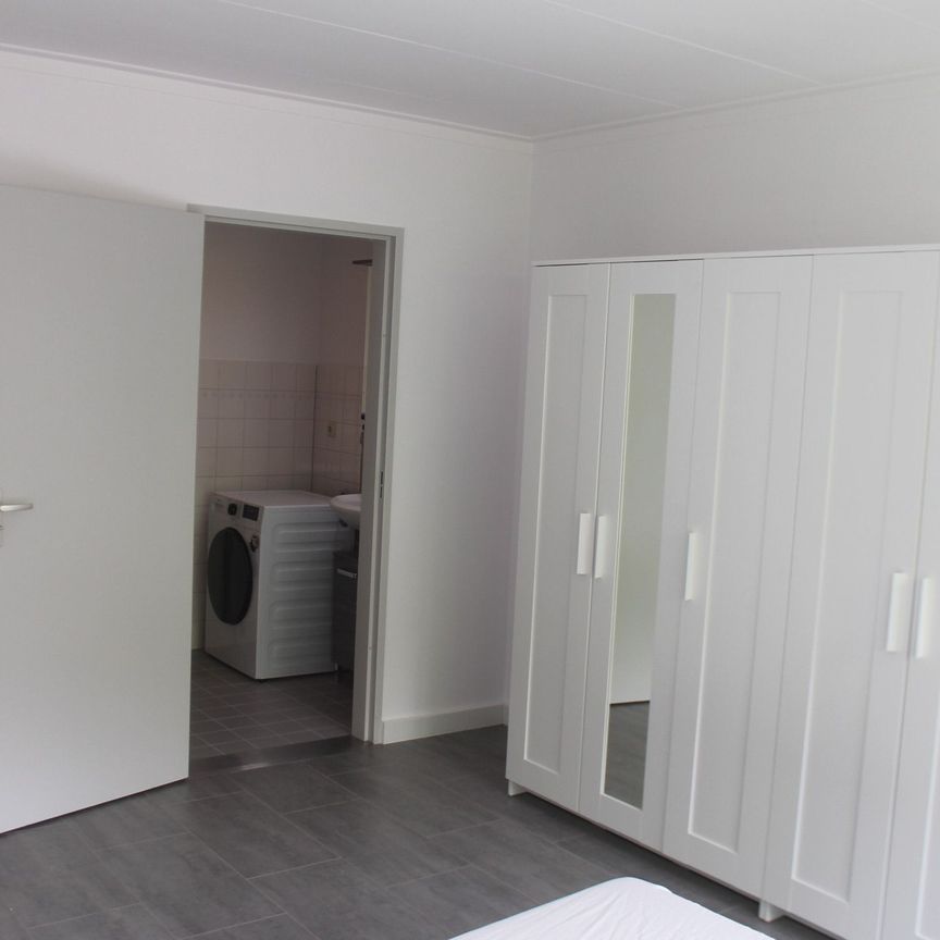 Appartement te huur Lienaertsstraat 134 Geleen - Photo 1