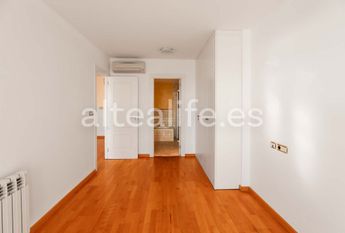 Cap-negret, Altea, Valencian Community 03590