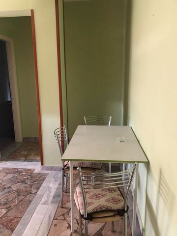 Studio/Γκαρσονιέρα για ενοικίαση Κυριώτισσα (Βέροια) - Photo 3