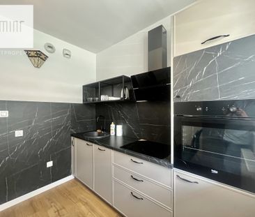 Rzeszów, mieszkanie na wynajem, Małopolska - Фото 6