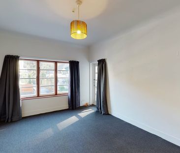 3/193 The Terrace, Wellington Central - Photo 3