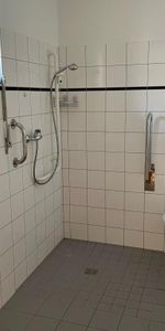 2-Zimmer Wohnung in Hamme für Senior*innen - Photo 4