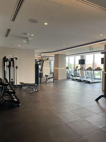 For Lease - 2545 Simcoe Street Unit# 350, Oshawa, Ontario - Photo 3