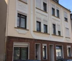 Höhenweg 81, 45359 Essen OT Frintrop - Foto 4