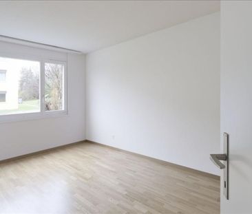 Ici, vous vous sentez à l’aise - Louez sans acompte - Photo 6