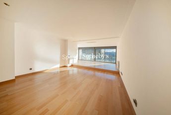 2 bedroom luxury Apartment for rent in Madrid, Autonomous Region of Madrid