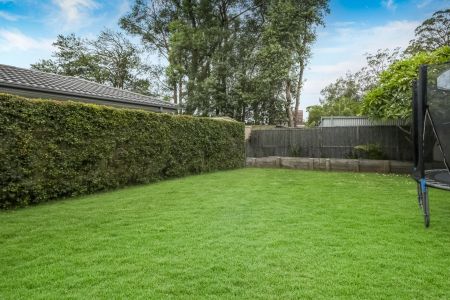 Family Home Offering an Enviable Lifestyle - Photo 4