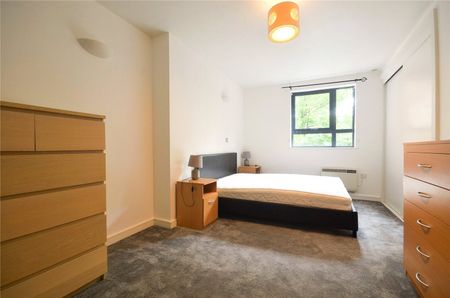 Wilmslow Road, Didsbury, Greater, M20 5AB - Photo 3