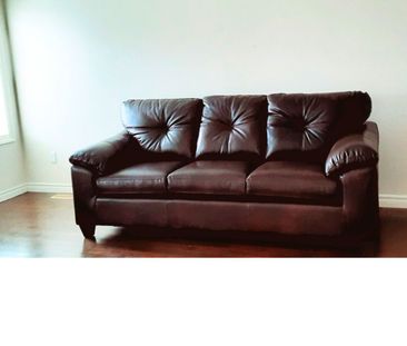 For Lease - 2062 Cherrywood Trail Unit# Main Floor, London North, O... - Photo 4