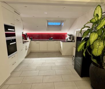 4.5 Zimmer, 115 m², 2. Stock - Photo 5