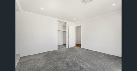 Family Living Done Right on Augustus Drive - Photo 5