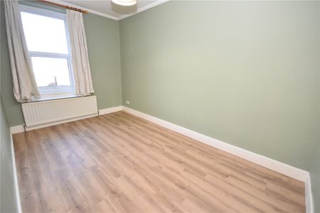 27, Lisburn Street, Alnwick, Northumberland, NE66 1UU - Photo 3