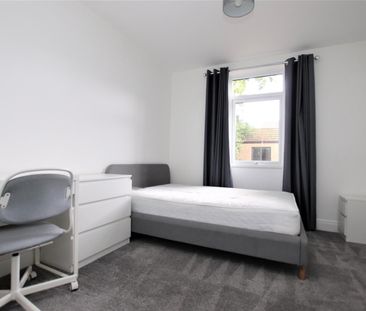 Whiteway Road, Bath - Photo 6