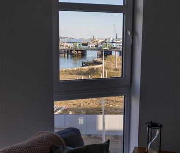 2 bedroom house to rent - Photo 3