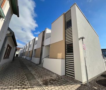 Mühlgasse 6/1-7 - Herrengasse 5, 2620 Neunkirchen - Photo 2