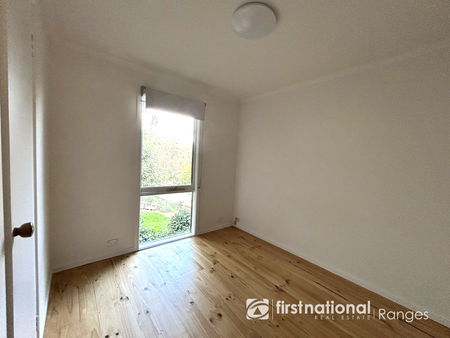 73 Belgrave Hallam Road, 3160, Belgrave Vic - Photo 3