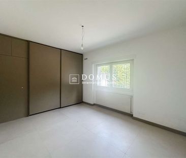 7 Zimmer, 330 m² - Foto 4