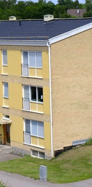 Nygatan, Figeholm - Foto 2
