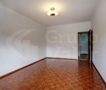 Apartamento T3 - Photo 2