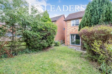 2 bedroom house to rent - Photo 5