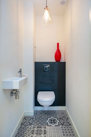 Te huur: Appartement Dina Appeldoornstraat in Amsterdam - Foto 3