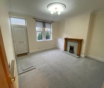 College Road, Harrogate, HG2 0AQ - Photo 4