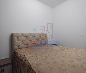 Pacurari - zona Concept Apartament 2 camere - Prima inchiriere - Photo 2