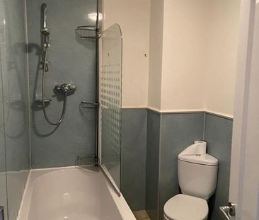 1 Bed Flat, Hollybank Place, AB11 - Photo 6