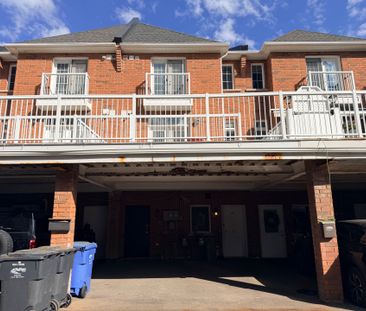 For Lease - 2085 Pine Street, Burlington, Ontario - Photo 6