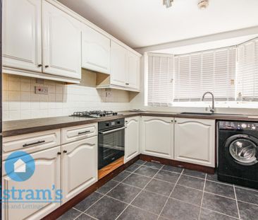 3 bed End Terraced House for Rent - Photo 5