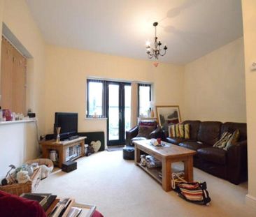 Woodridge Close, Bracknell, RG12 - Photo 4