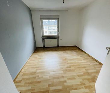 Studenten aufgepasst! 3-Zimmer-Wonung direkt in der City! - Photo 6