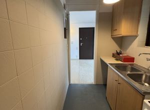 Διαμέρισμα για ενοικίαση - Βουλιαγμένη, - Photo 3