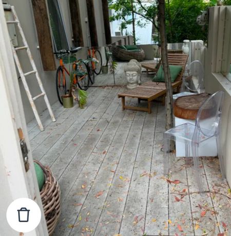 Bondi Beach - Photo 5