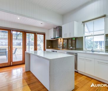 63 Brook Street, Windsor QLD 4030 - House For Rent | Domain - Photo 4