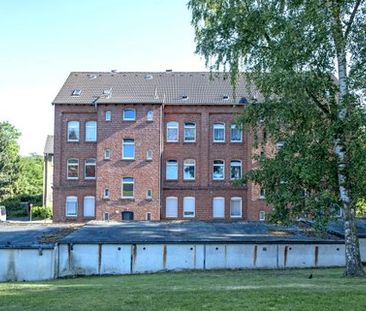 Schöne 2-Zimmer-Wohnung in Herdecke Berg Nacken ! - Photo 3