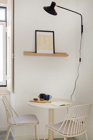 Rua do Grilo, Lisbon, Lisbon 1950-146 - Photo 4