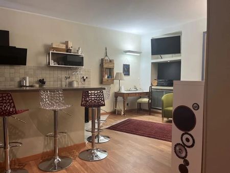 Via San Massimo, Turin, Piedmont 10123 - Photo 4