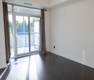 For Lease - 111 Civic Square Gate Unit# 216, Aurora, Ontario - Photo 6