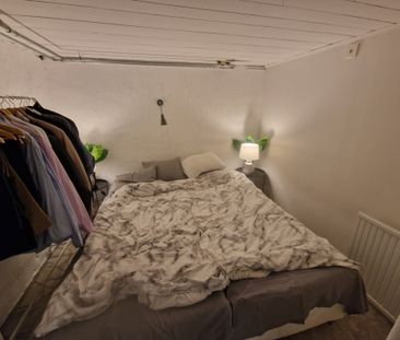 Solbergagatan, Visby - Photo 5