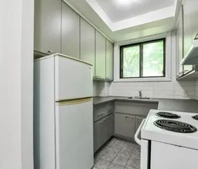 Appartement · 40 m² · Côte-des-Neiges-Notre-Dame-de-Grâce - Photo 2